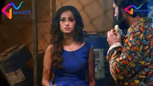 Bhagya Lakshmi - Episode 409