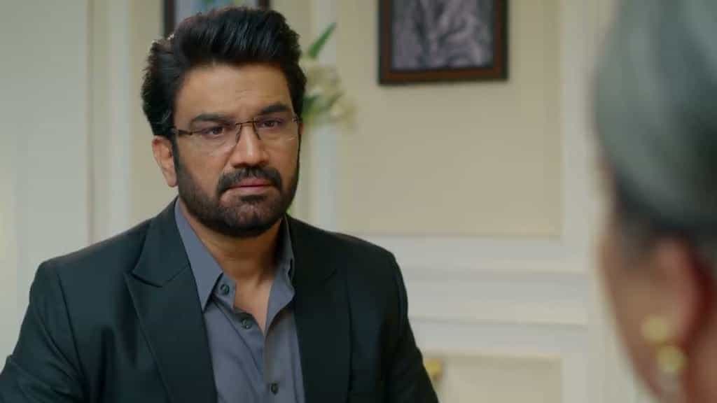 Tumm Se Tumm Tak - Episode 146