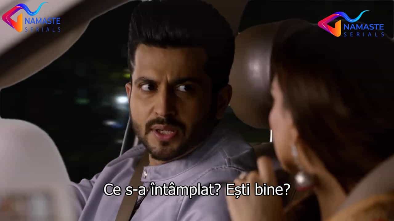 Kundali Bhagya - Episode 262