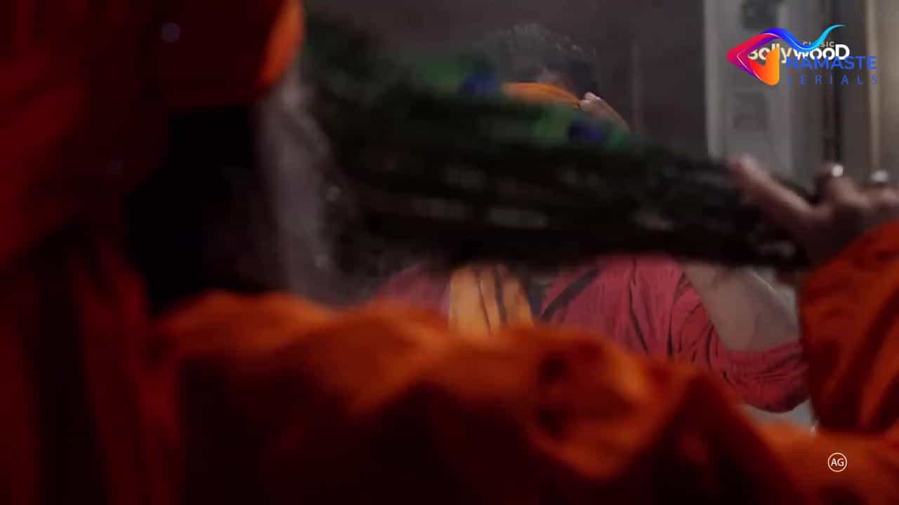 Begusarai - Episode 67