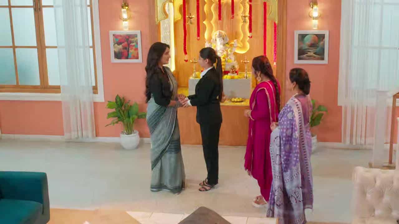 Suman Indori - Episode 174