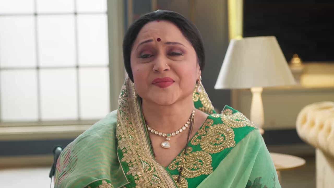 Suman Indori - Episode 112