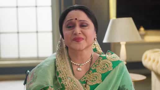 Suman Indori - Episode 112