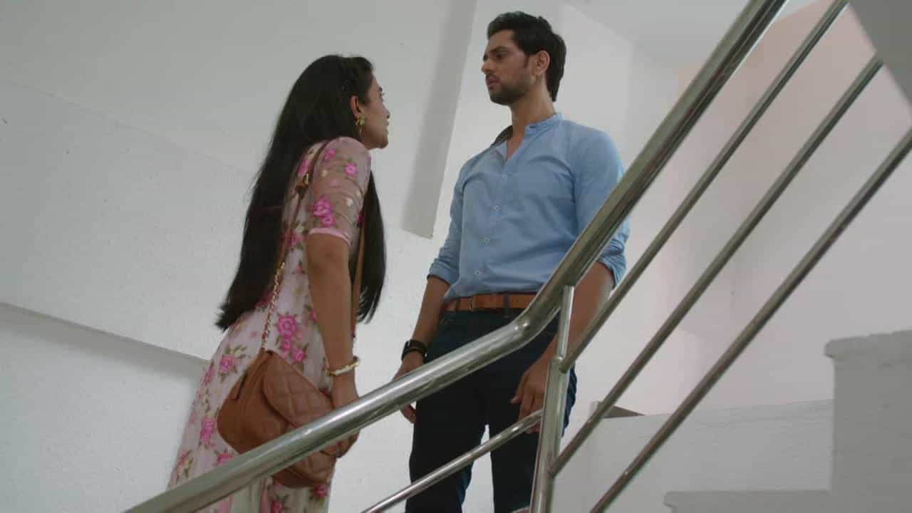 Silsila - Episode 9