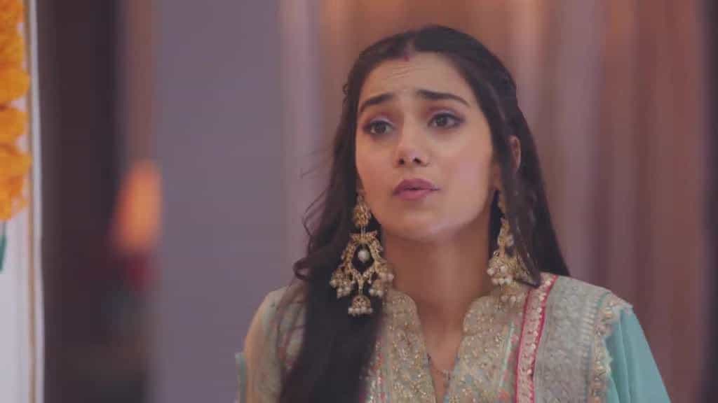 Jaane Anjaane Hum Mile - Episode 246
