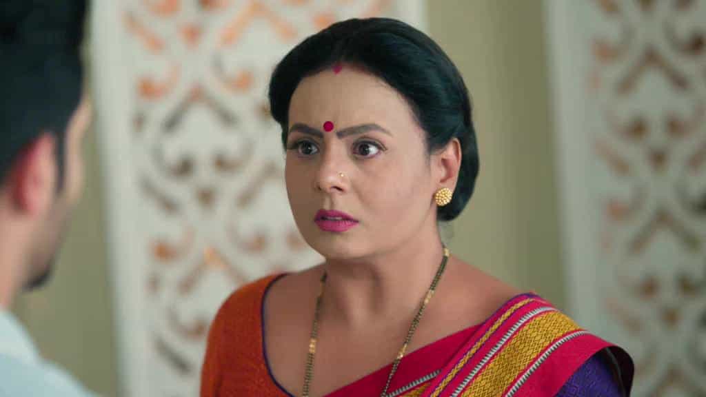 Jamai No. 1 - Episode 159
