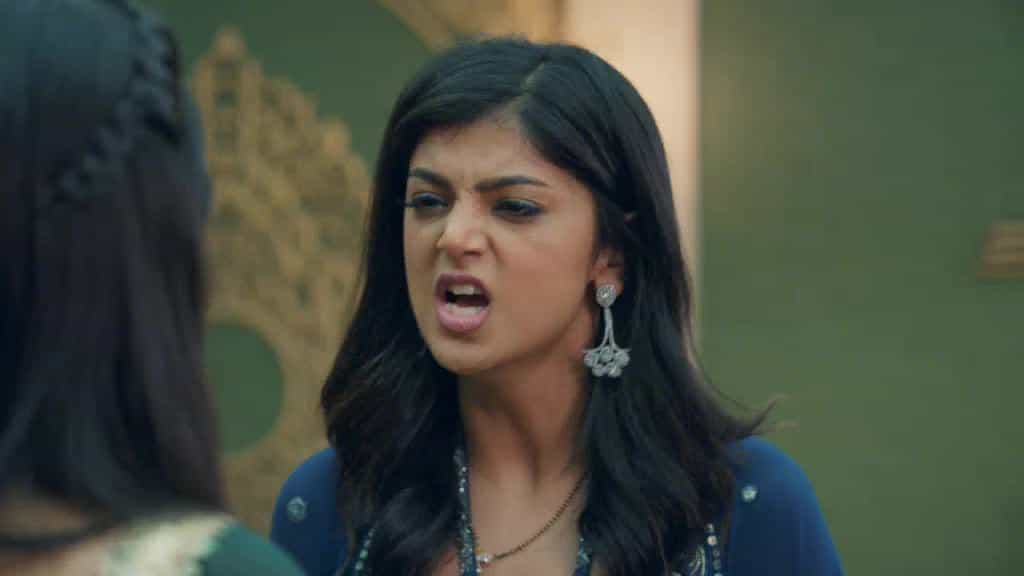 Jaane Anjaane Hum Mile - Episode 231