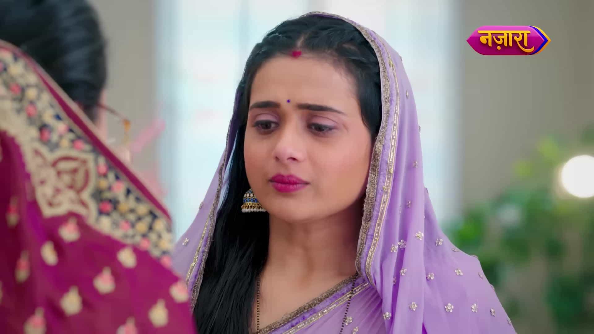 Do Chutki Sindoor - Episode 43