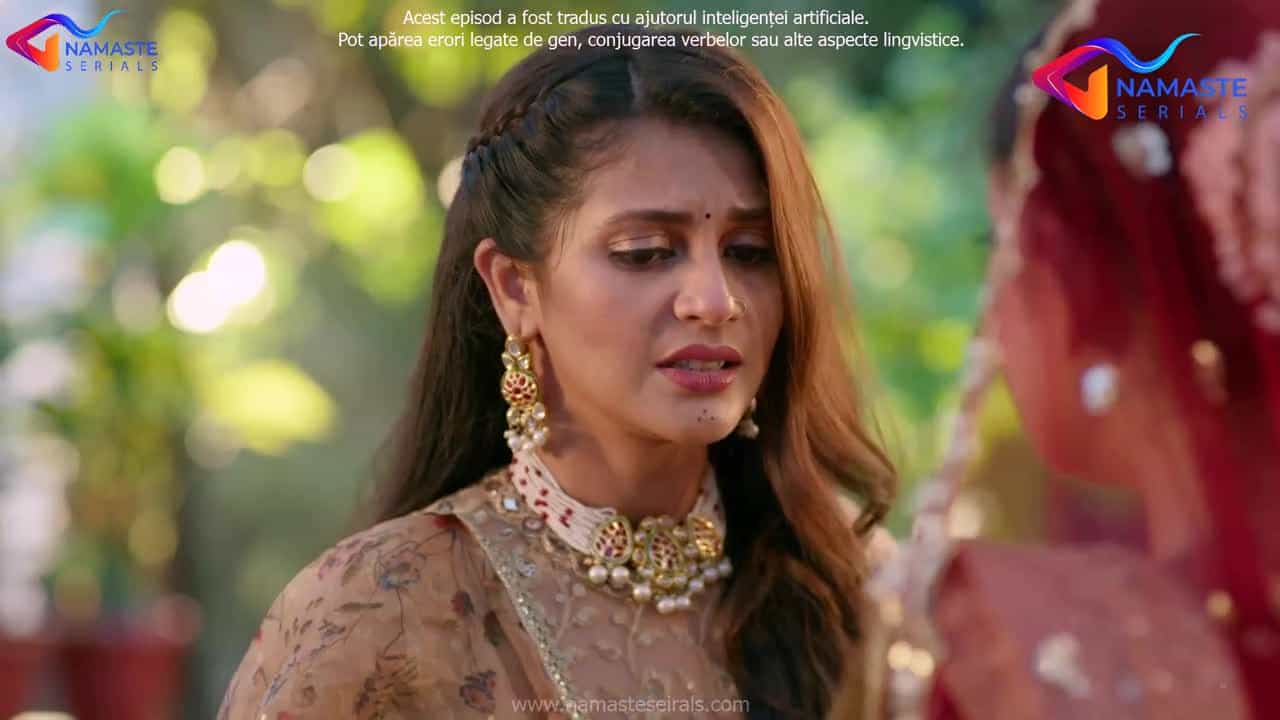 Imlie - Episode 586