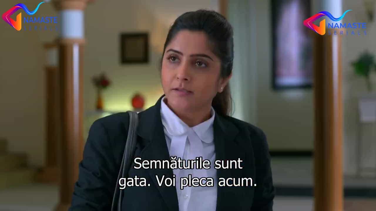 Ghum Hai Kisikey Pyaar Meiin - Episode 420