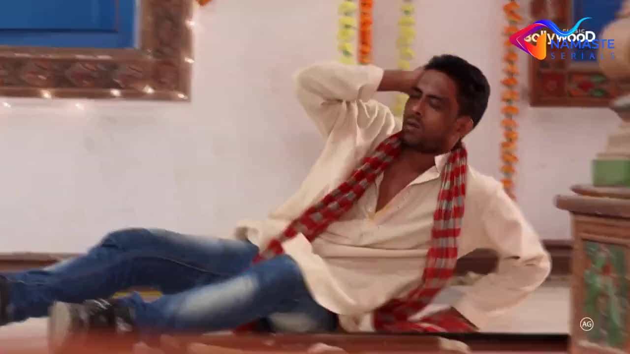 Begusarai - Episode 72