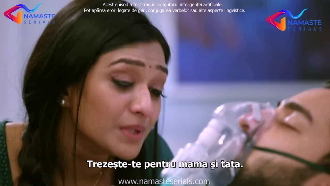 Bhagya Lakshmi - Episode 178