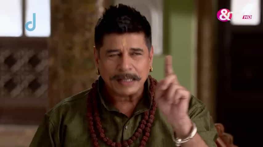 Begusarai - Episode 157