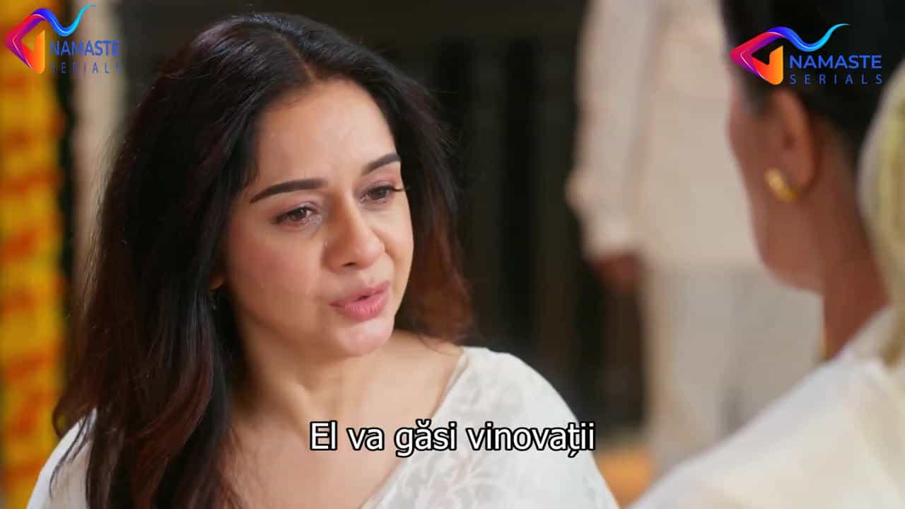 Pukaar - Dil Se Dil Tak - Episode 4