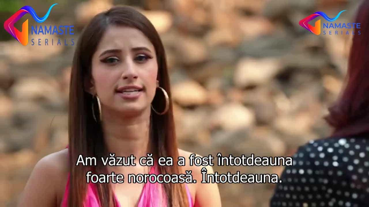 Bhagya Lakshmi - Episode 424