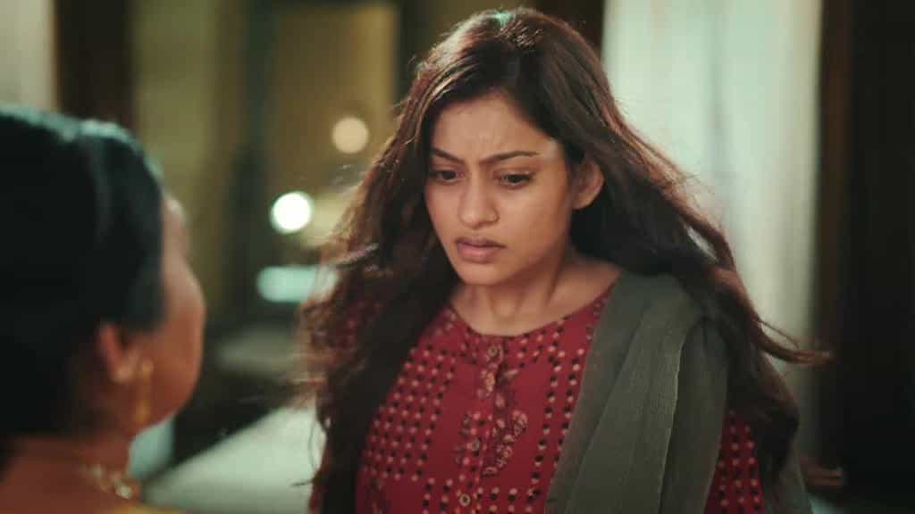 Jagriti - Episode 2