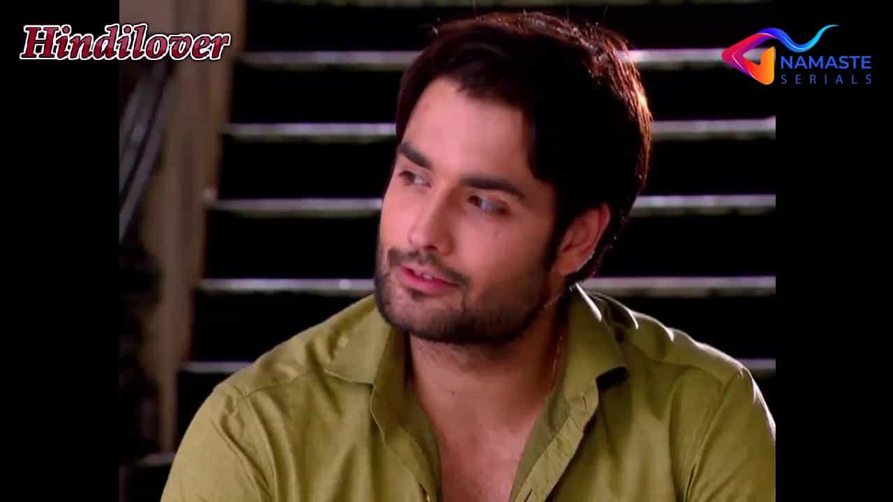 Madhubala - Ek Ishq Ek Junoon - Episode 626