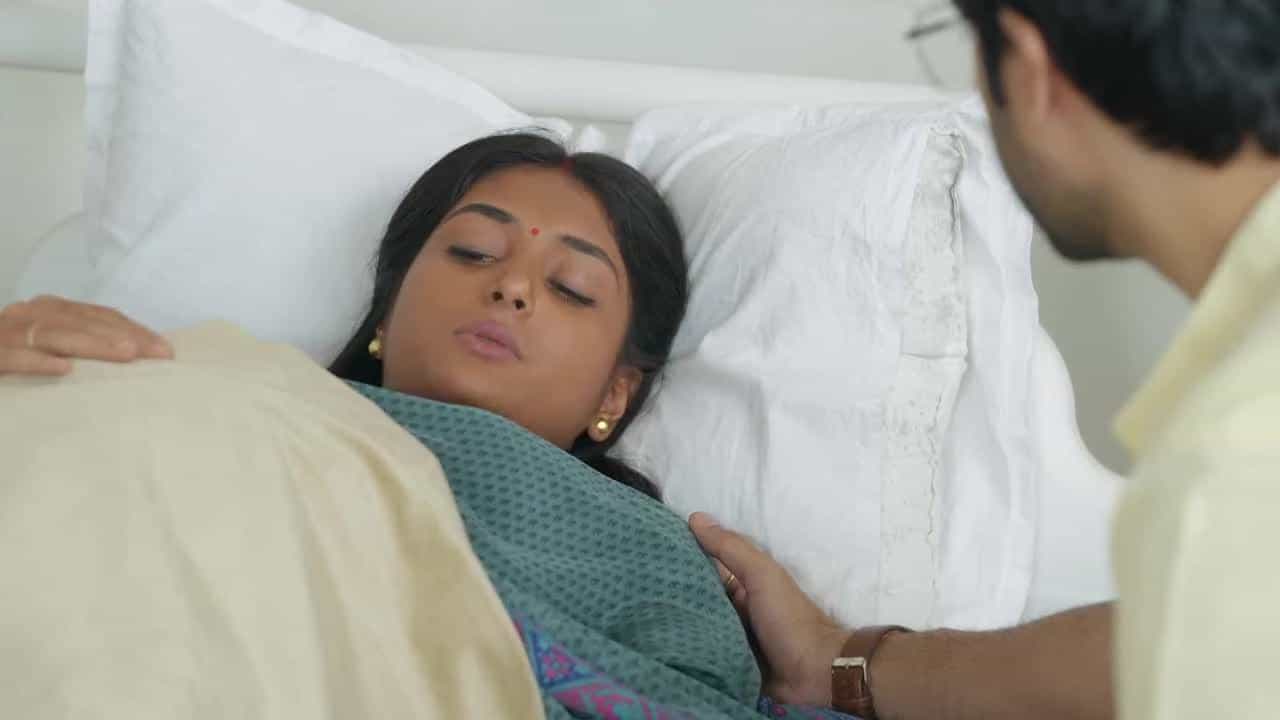 Dil Ko Tumse Pyaar Hua - Episode 142