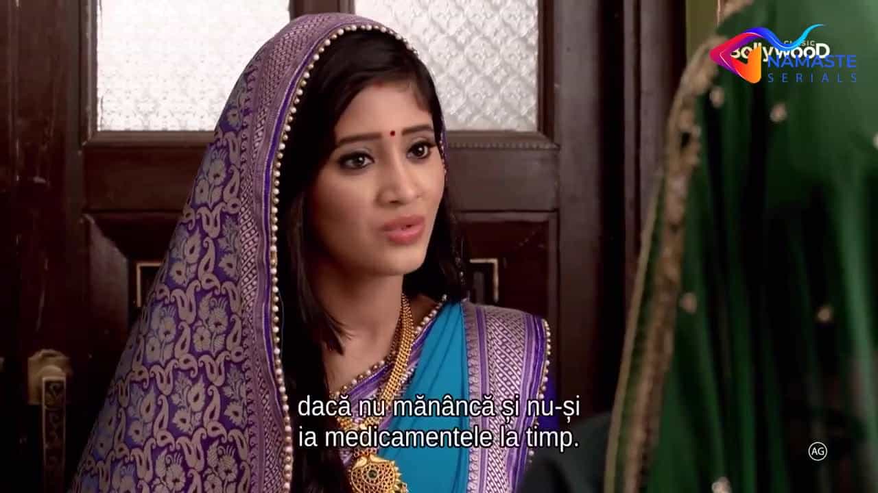 Begusarai - Episode 137