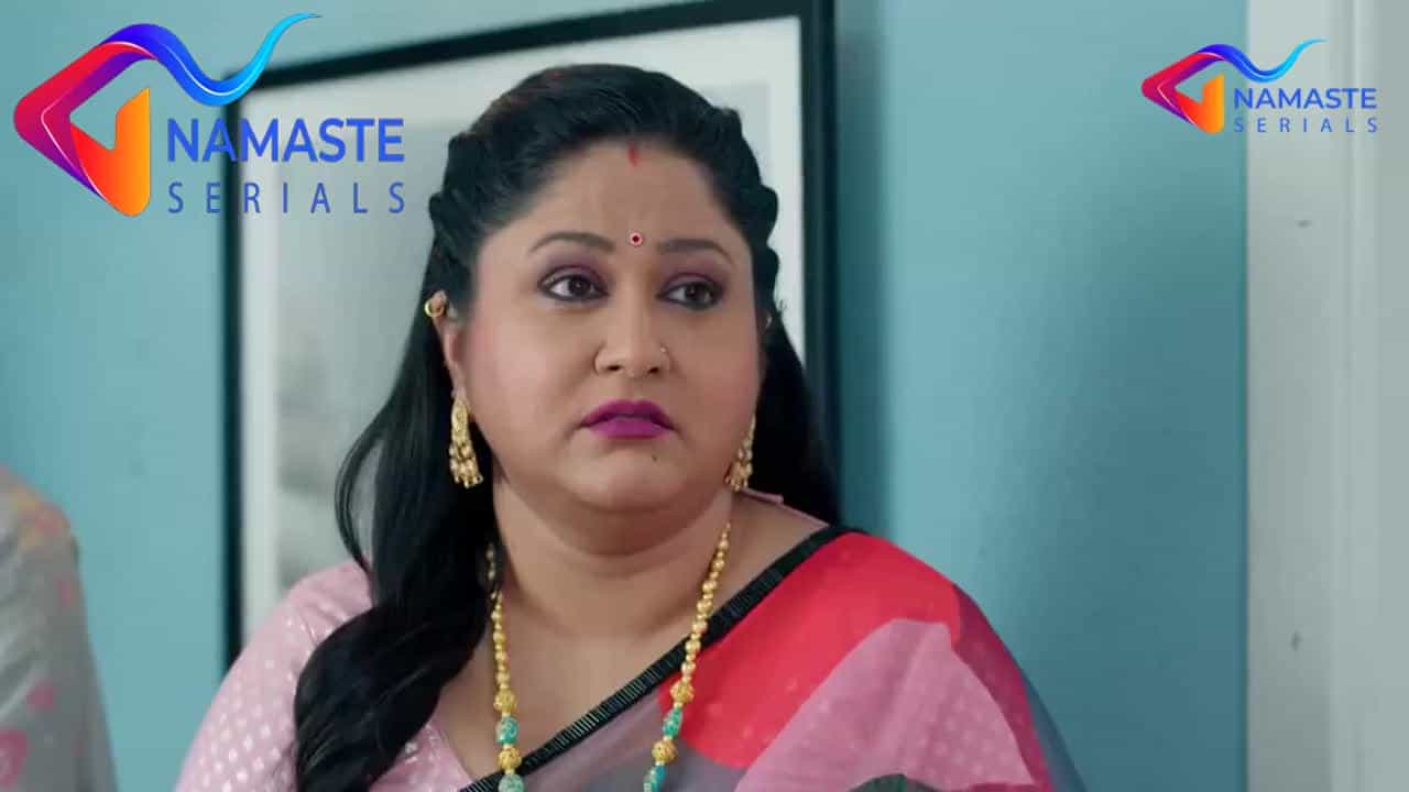 Pyaar Ka Pehla Adhyaya ShivShakti - Episode 160