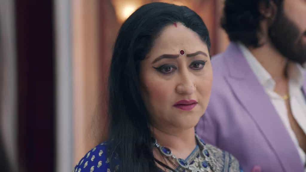 Jaane Anjaane Hum Mile - Episode 243