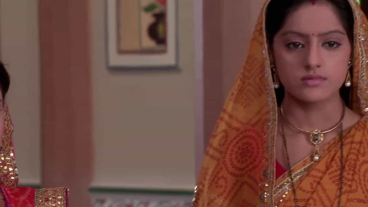 Destine Implinite - Season 1 Episode 63