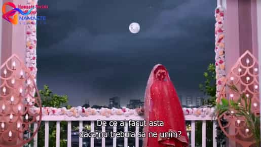 În ritmul dragostei - Episode 2283