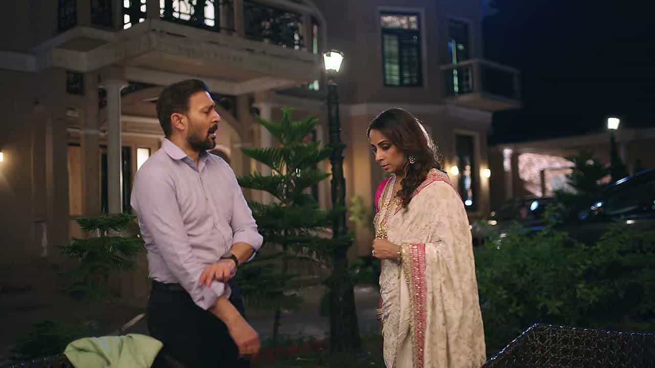 Tuu Juliet Jatt Di - Episode 234