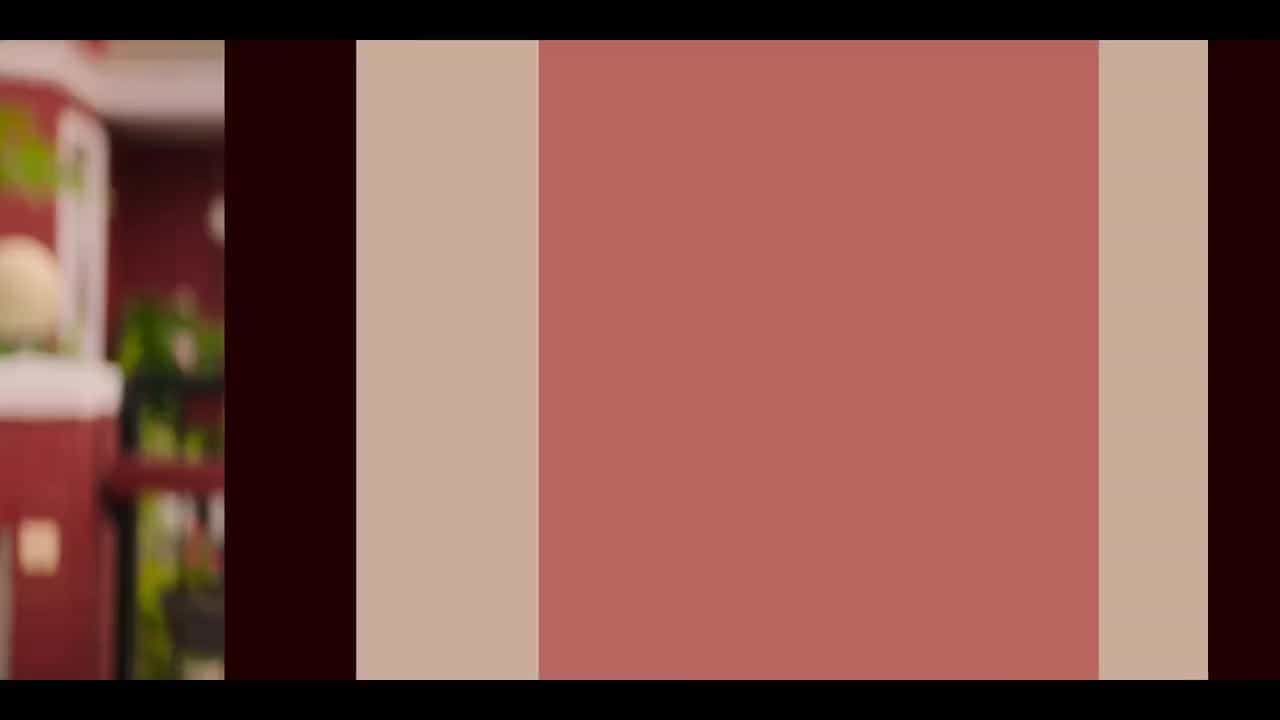 Single Papa - Episode 1
