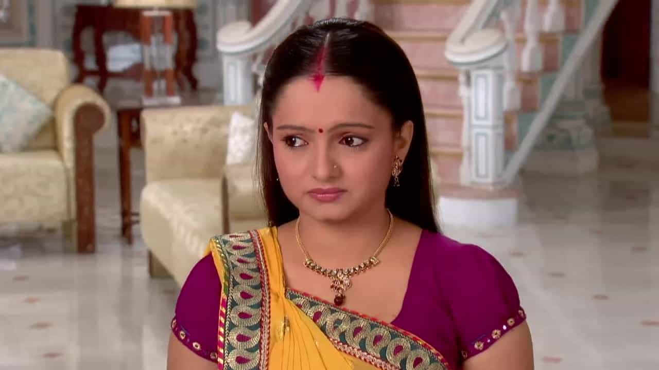Saath Nibhaana Saathiya 2 - Episode 378
