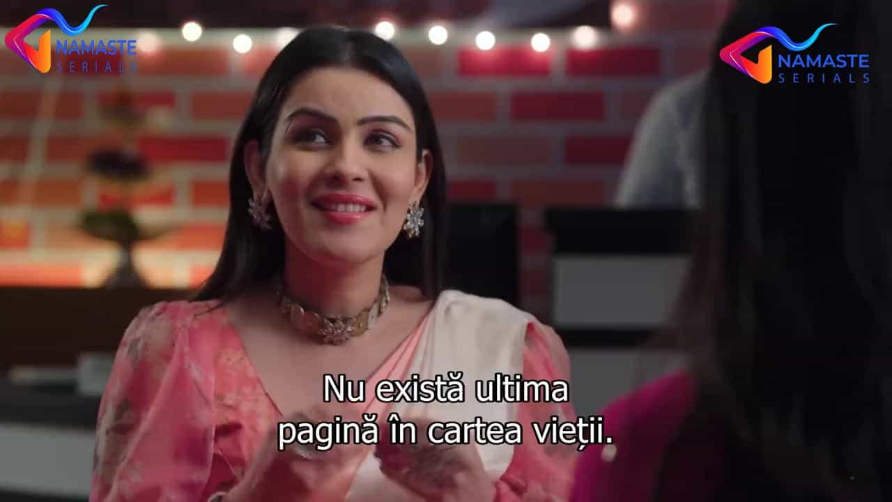 Ghum Hai Kisikey Pyaar Meiin - Episode 82