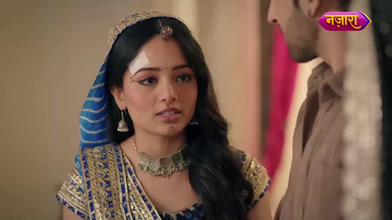 Dahej Daasi - Episode 172
