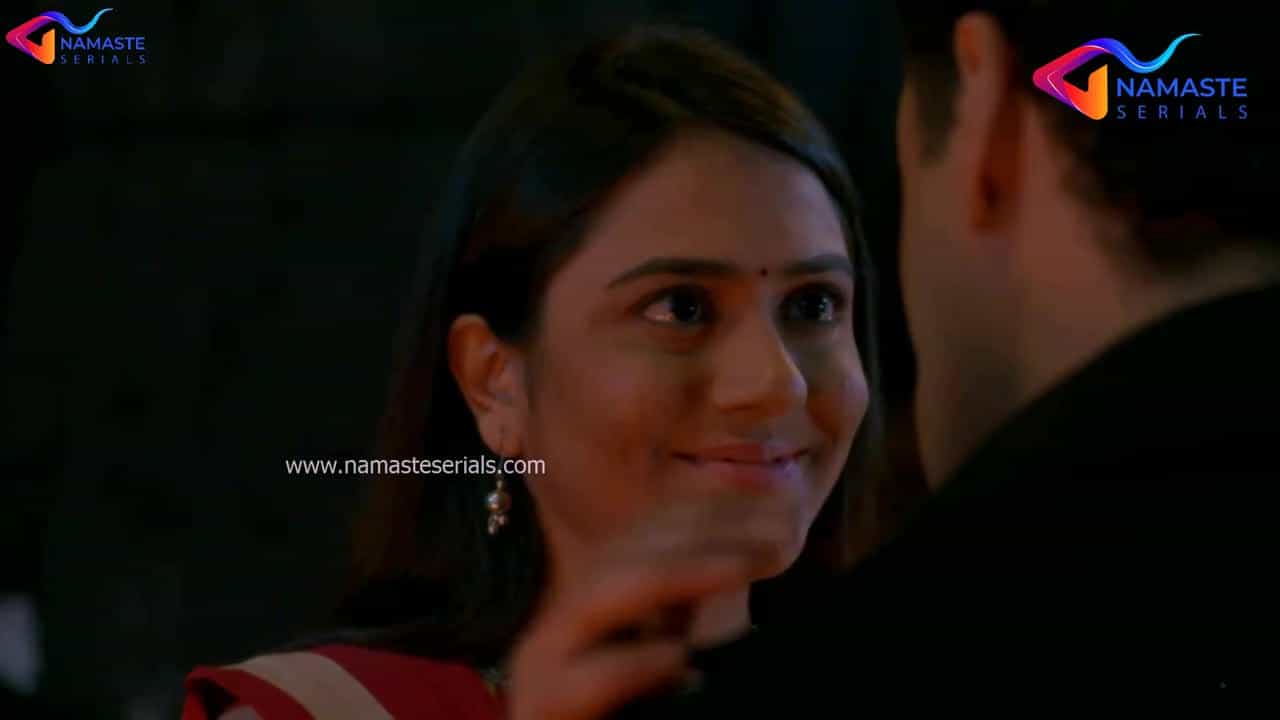 Saath Nibhaana Saathiya 2 - Episode 202