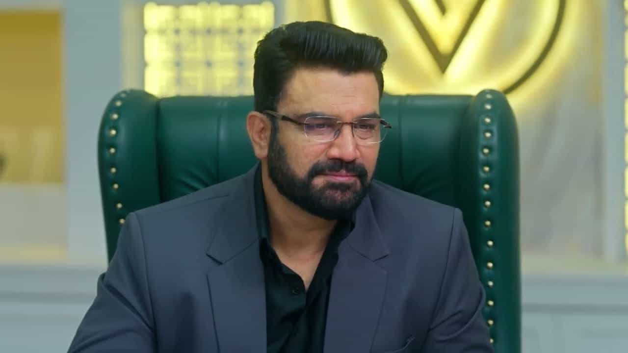Tumm Se Tumm Tak - Episode 231
