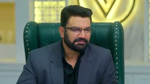 Tumm Se Tumm Tak - Episode 231