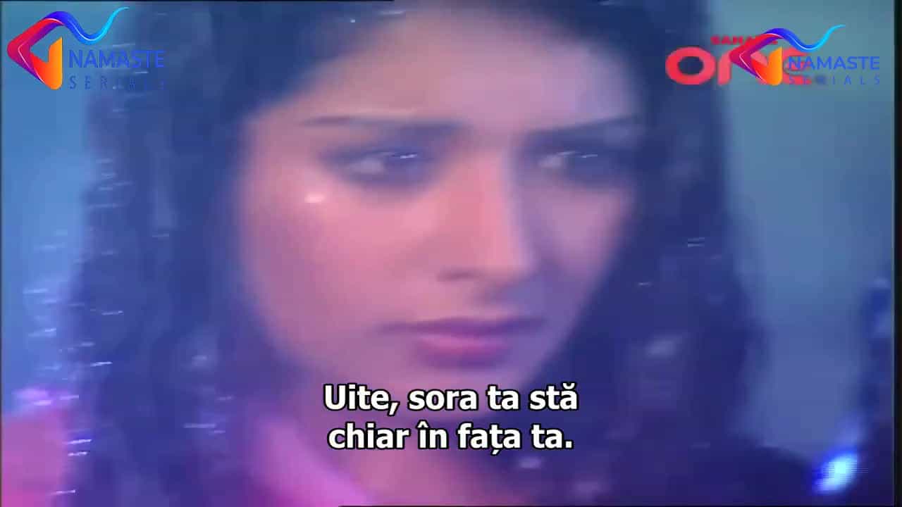 Zaara - pyaar ki saugat - Episode 3