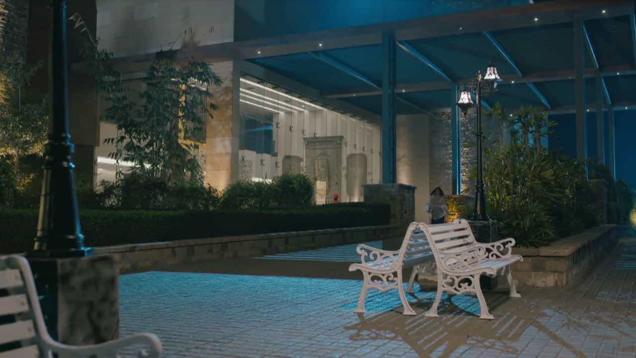 Udaariyaan - Episode 9