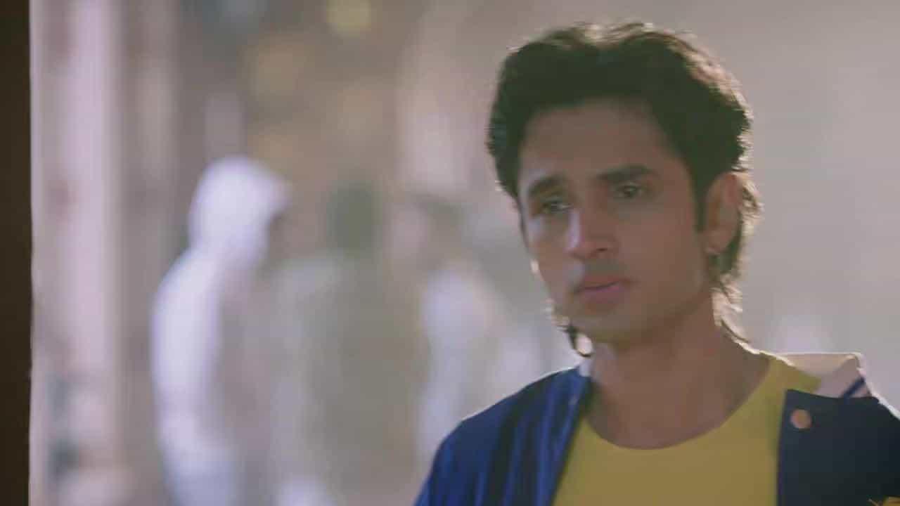 Tuu Juliet Jatt Di - Episode 49
