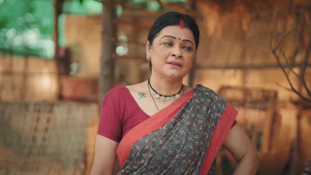 Jagriti - Episode 3