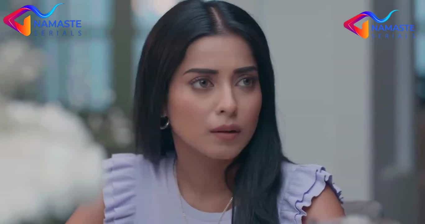 Power Of Paanch - Episode 6