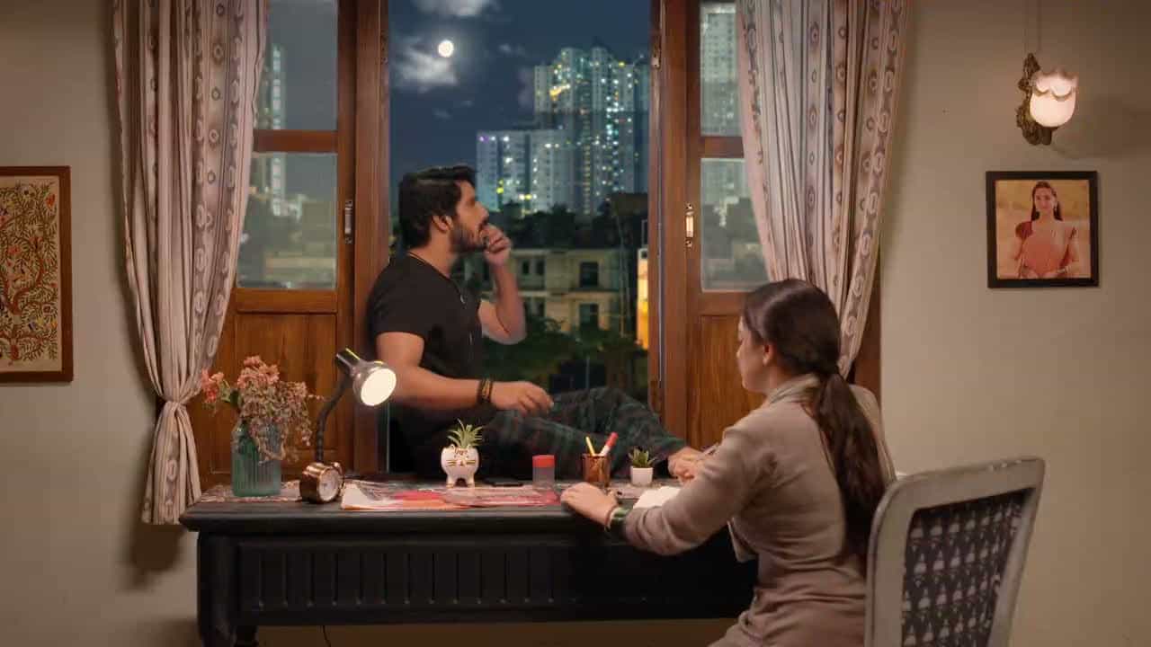 Udne Ki Aasha - Episode 173