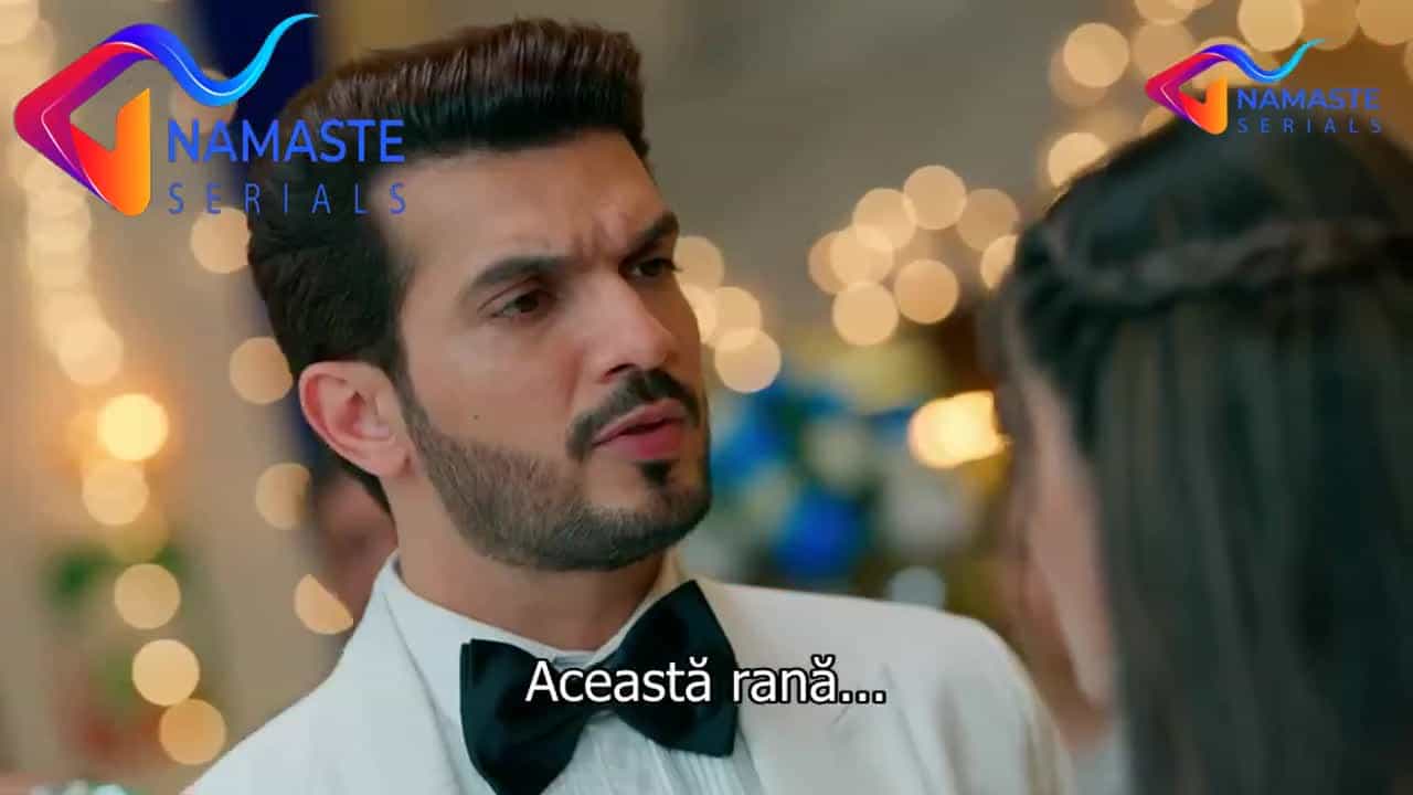 Pyaar Ka Pehla Adhyaya ShivShakti - Episode 52