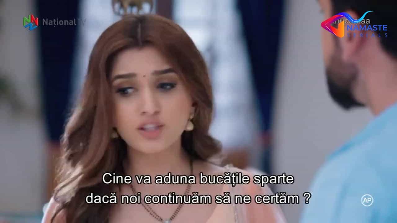 Anupama - Episode 175