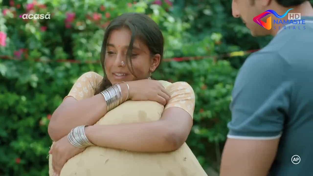 Imlie - Episode 14