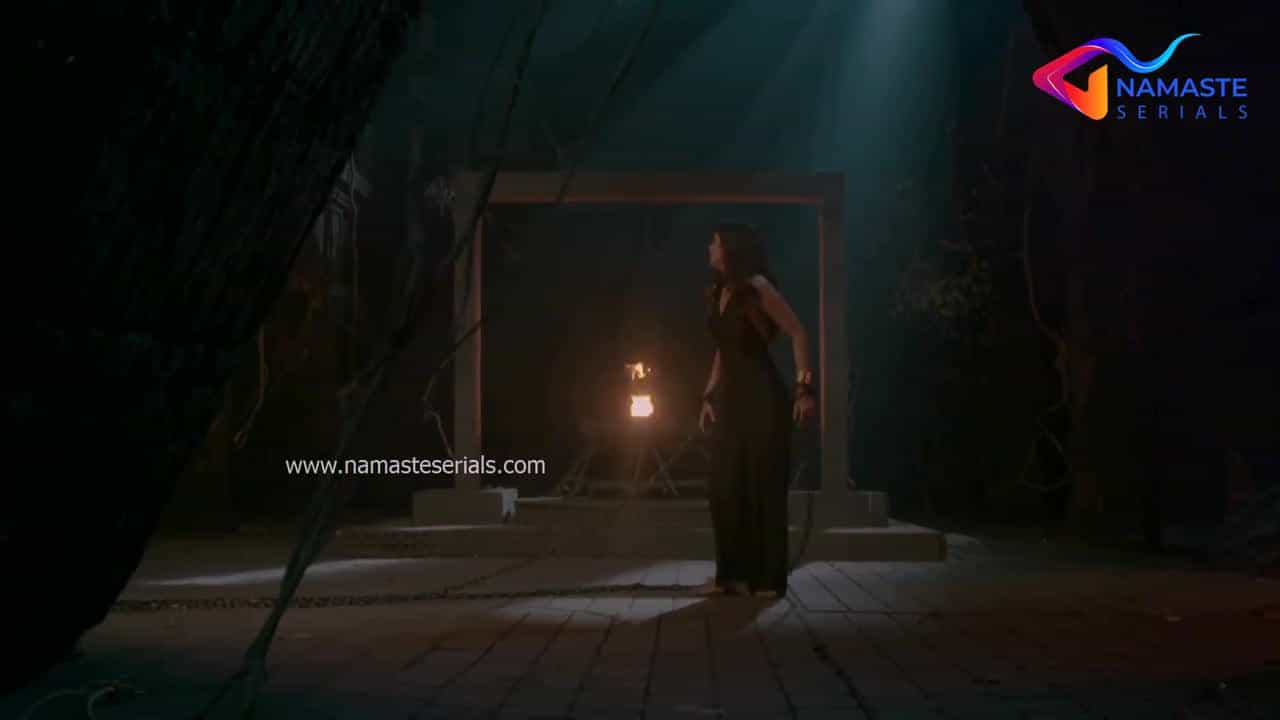 Saath Nibhaana Saathiya 2 - Episode 265