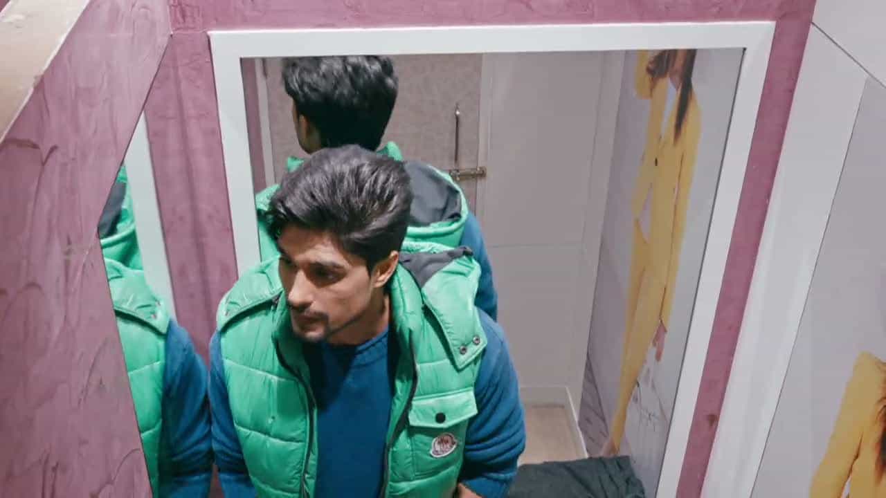Udaariyaan - Episode 6