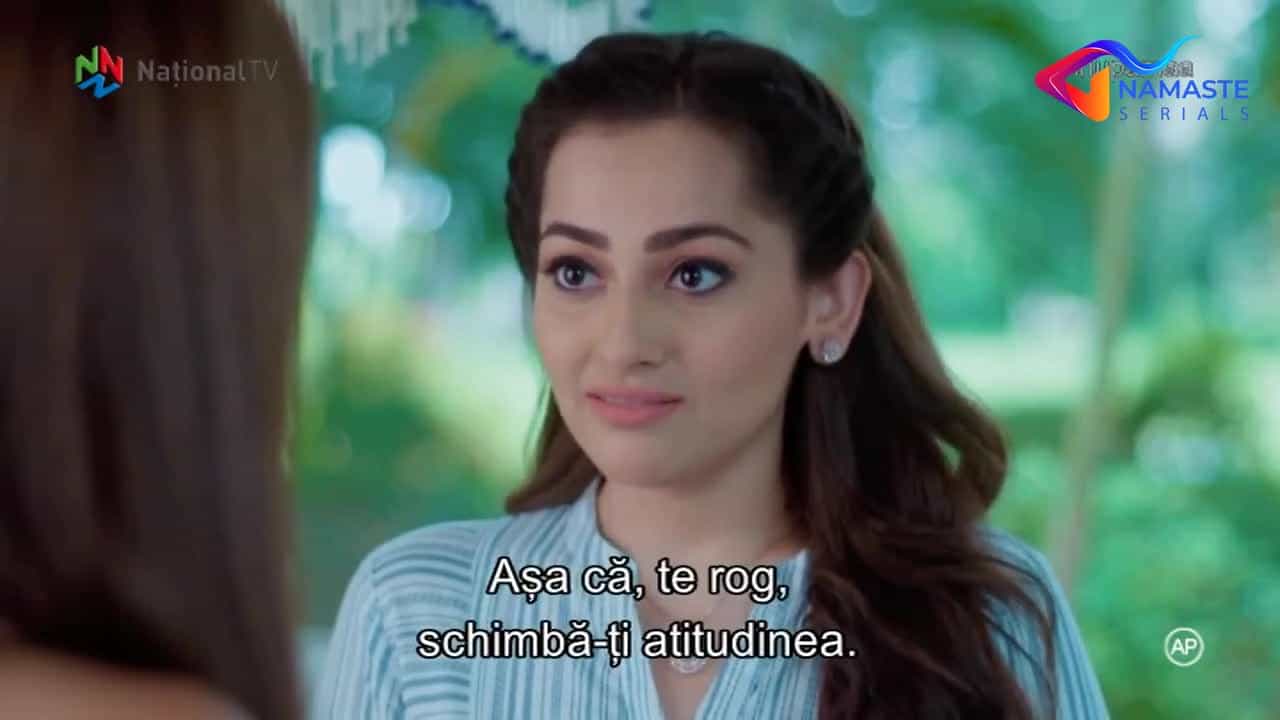Anupama - Episode 142
