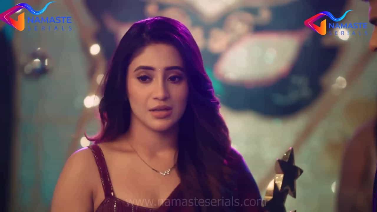 Barsatein - Mausam Pyar Ka - Episode 127