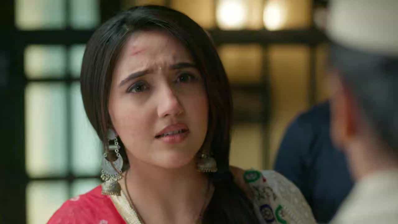 Suman Indori - Episode 87