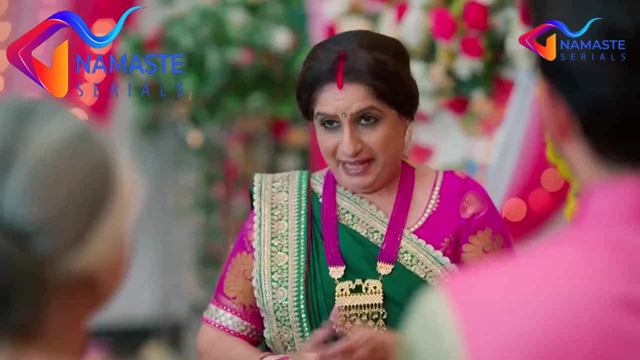 Pyaar Ka Pehla Adhyaya ShivShakti - Episode 178